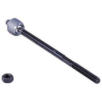 2007 Chrysler Voyager Steering Tie Rod End