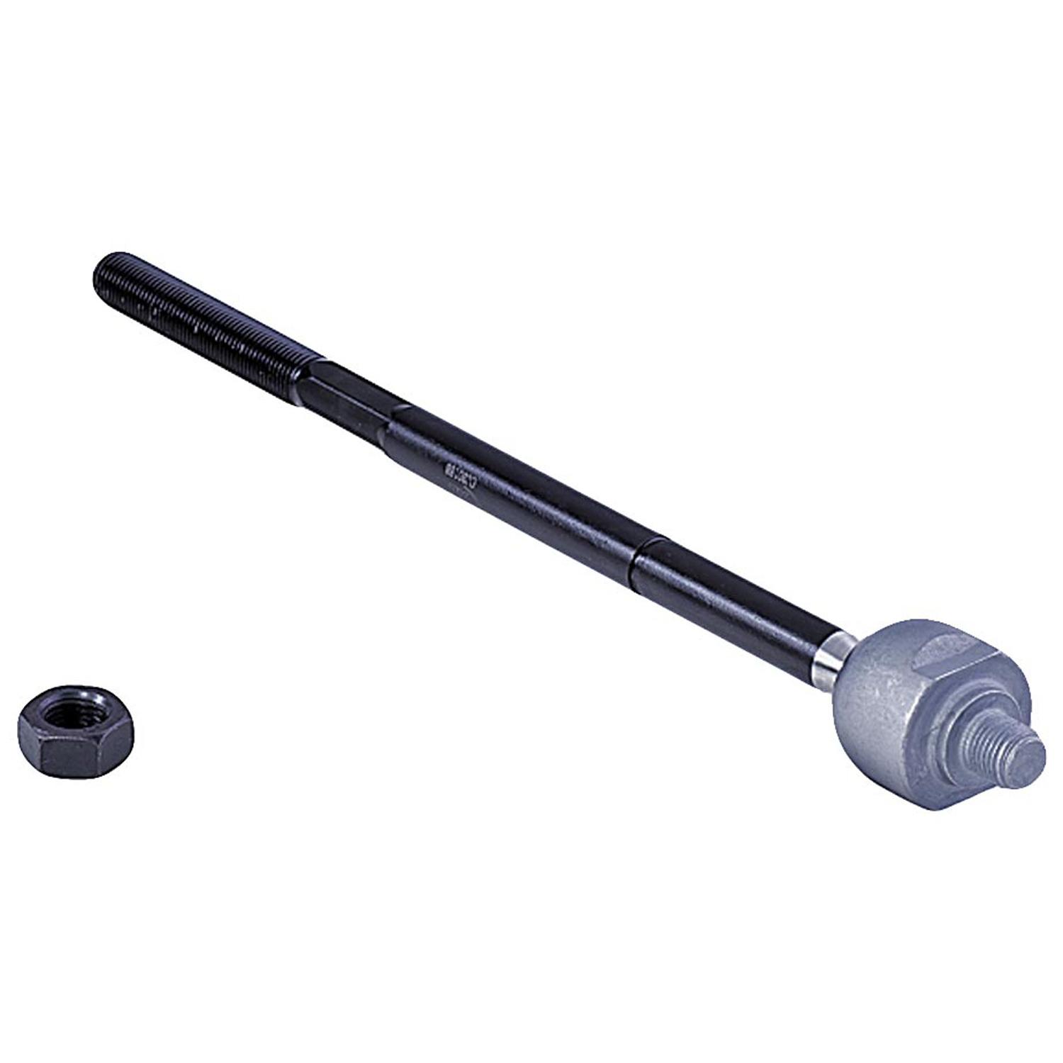 Dorman 541334 - Steering Tie Rod End Dorman 541334 Steering Tie Rod End product image 2 of 2