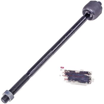2003 Dodge Durango Steering Tie Rod End Front Inner Dorman 541335 image 1 of 2
