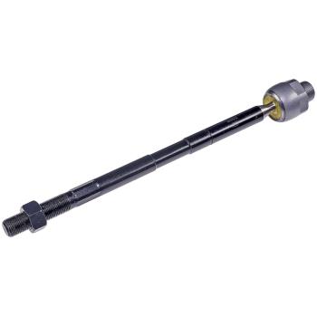 2004 Dodge Ram 1500 Steering Tie Rod End Front Inner Dorman 541336 image 1 of 2