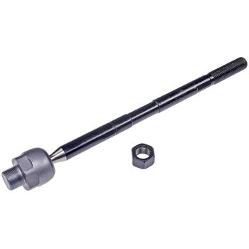 2004 Dodge Ram 1500 Steering Tie Rod End Front Inner Dorman 541336 image 2 of 2