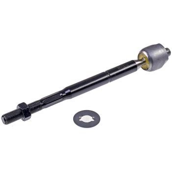 2001 Toyota Tacoma Steering Tie Rod End Front Inner Dorman 541338 image 1 of 2