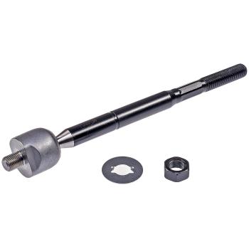 2001 Toyota Tacoma Steering Tie Rod End Front Inner Dorman 541338 image 2 of 2