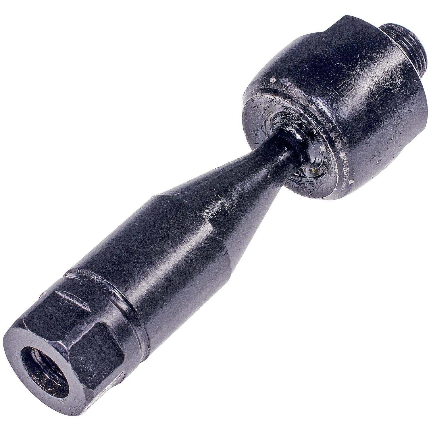 Dorman 541339 - Steering Tie Rod End Dorman 541339 Steering Tie Rod End product image 1 of 2