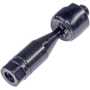 2002 GMC Envoy XL Steering Tie Rod End Front Inner Dorman 541339 image 1 of 2