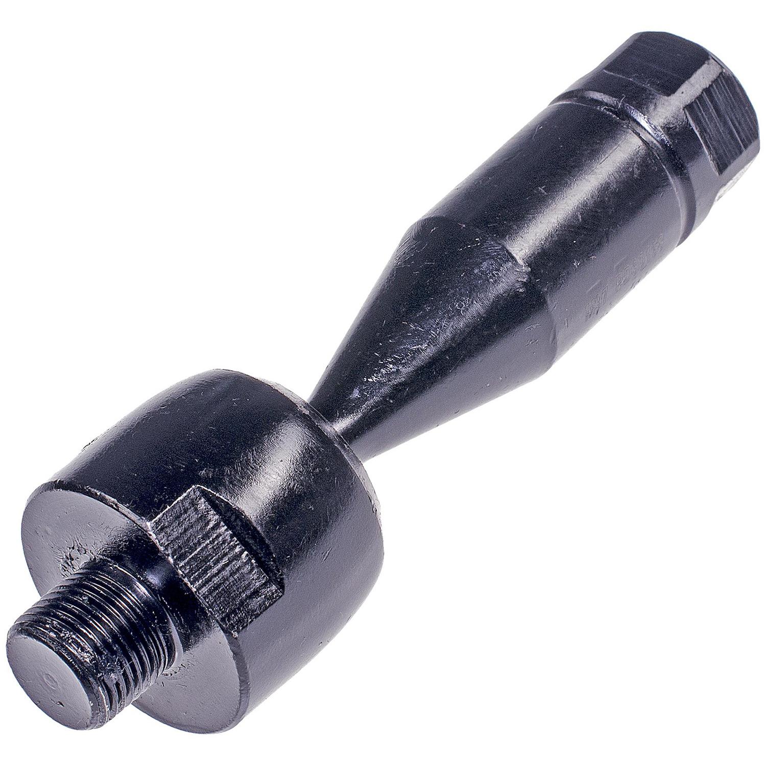 Dorman 541339 - Steering Tie Rod End Dorman 541339 Steering Tie Rod End product image 2 of 2