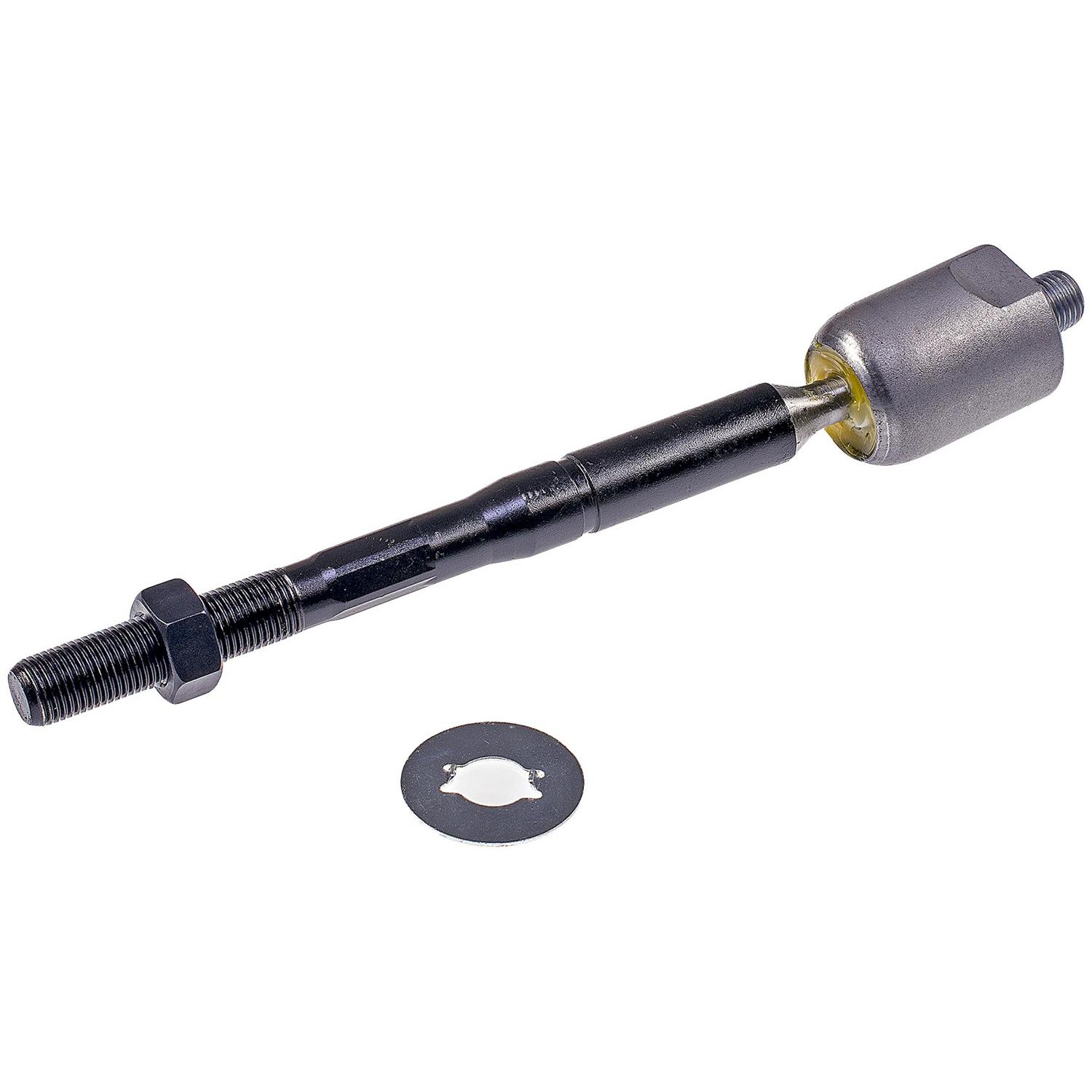 Dorman 541340 - Steering Tie Rod End Dorman 541340 Steering Tie Rod End product image 1 of 2