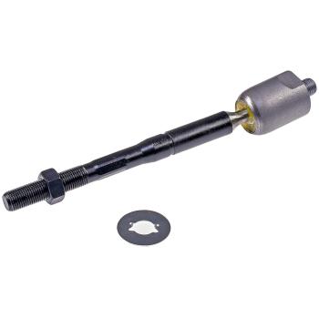 2006 Lexus ES330 Steering Tie Rod End Front Inner Dorman 541340 image 1 of 2
