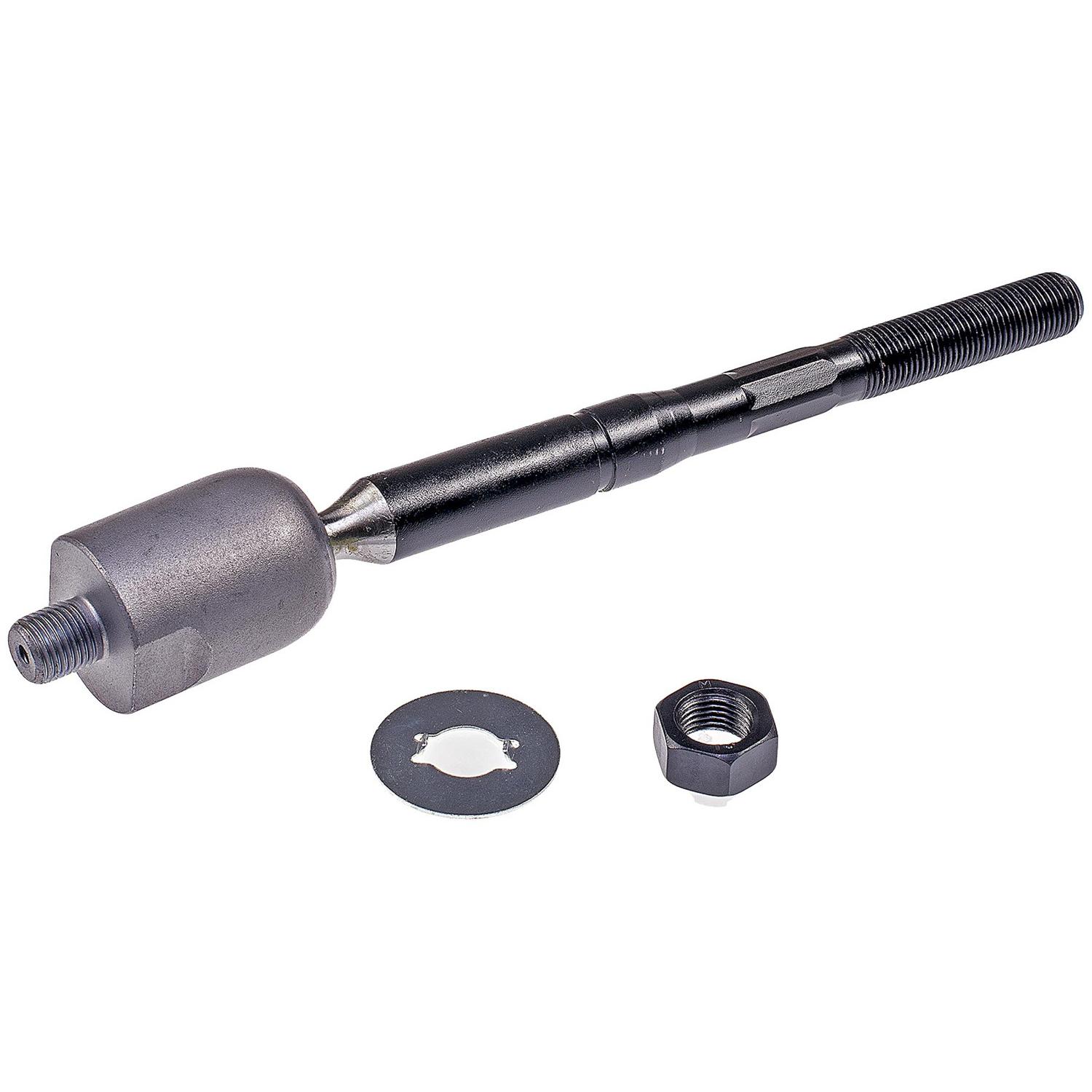 Dorman 541340 - Steering Tie Rod End Dorman 541340 Steering Tie Rod End product image 2 of 2