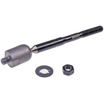 2006 Lexus ES330 Steering Tie Rod End Front Inner Dorman 541340 image 2 of 2