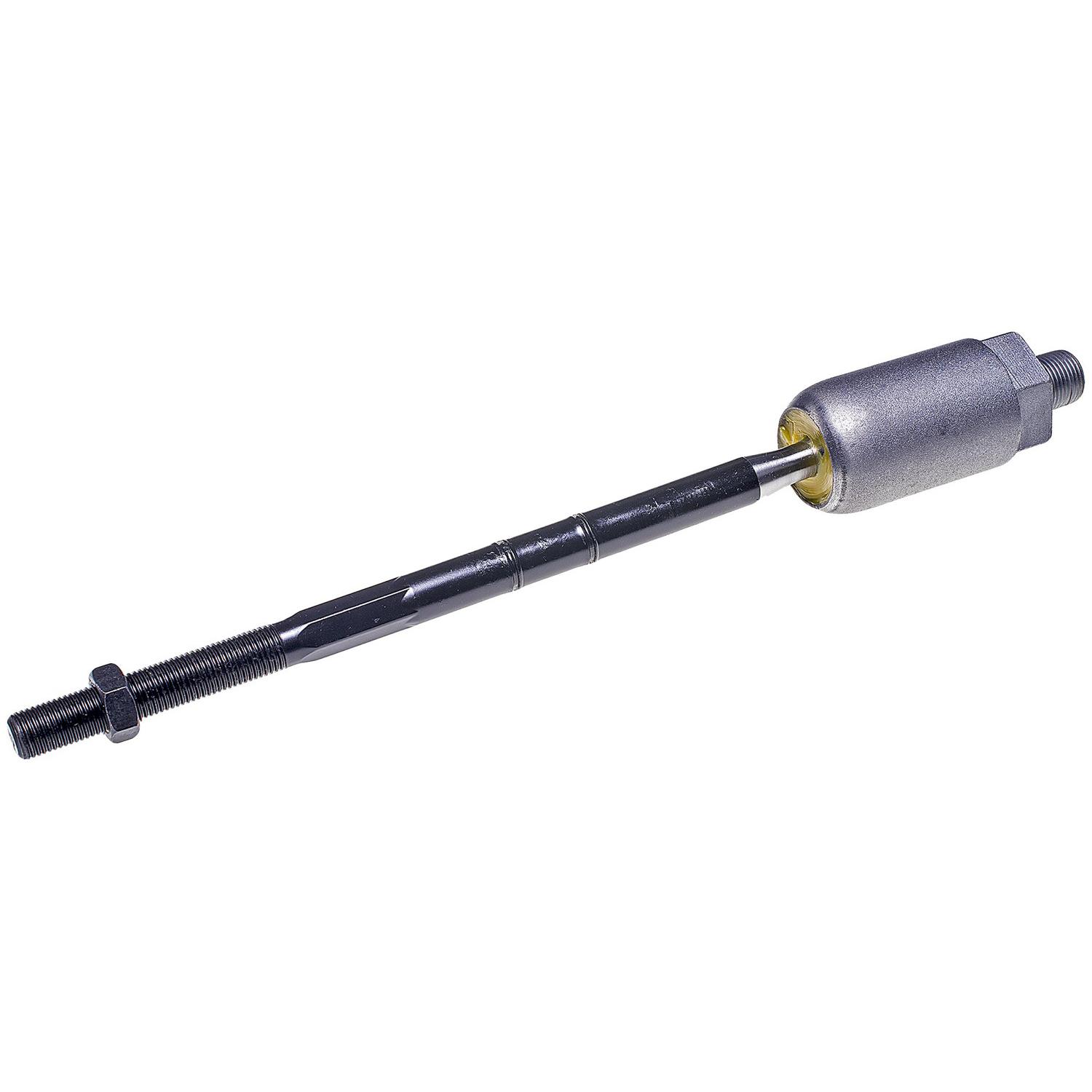 Dorman 541341 Steering Tie Rod End product image 1 of 2