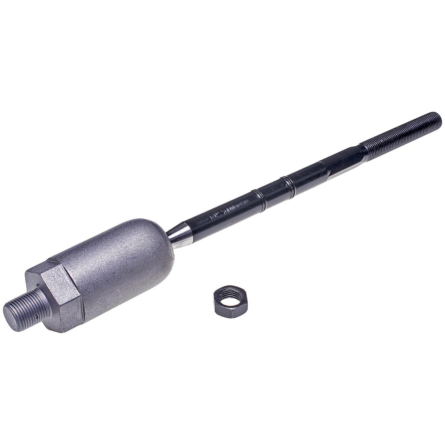 Dorman 541341 Steering Tie Rod End product image 2 of 2
