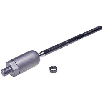 2003 Mercury Mountaineer Steering Tie Rod End Front Inner Dorman 541341 image 2 of 2