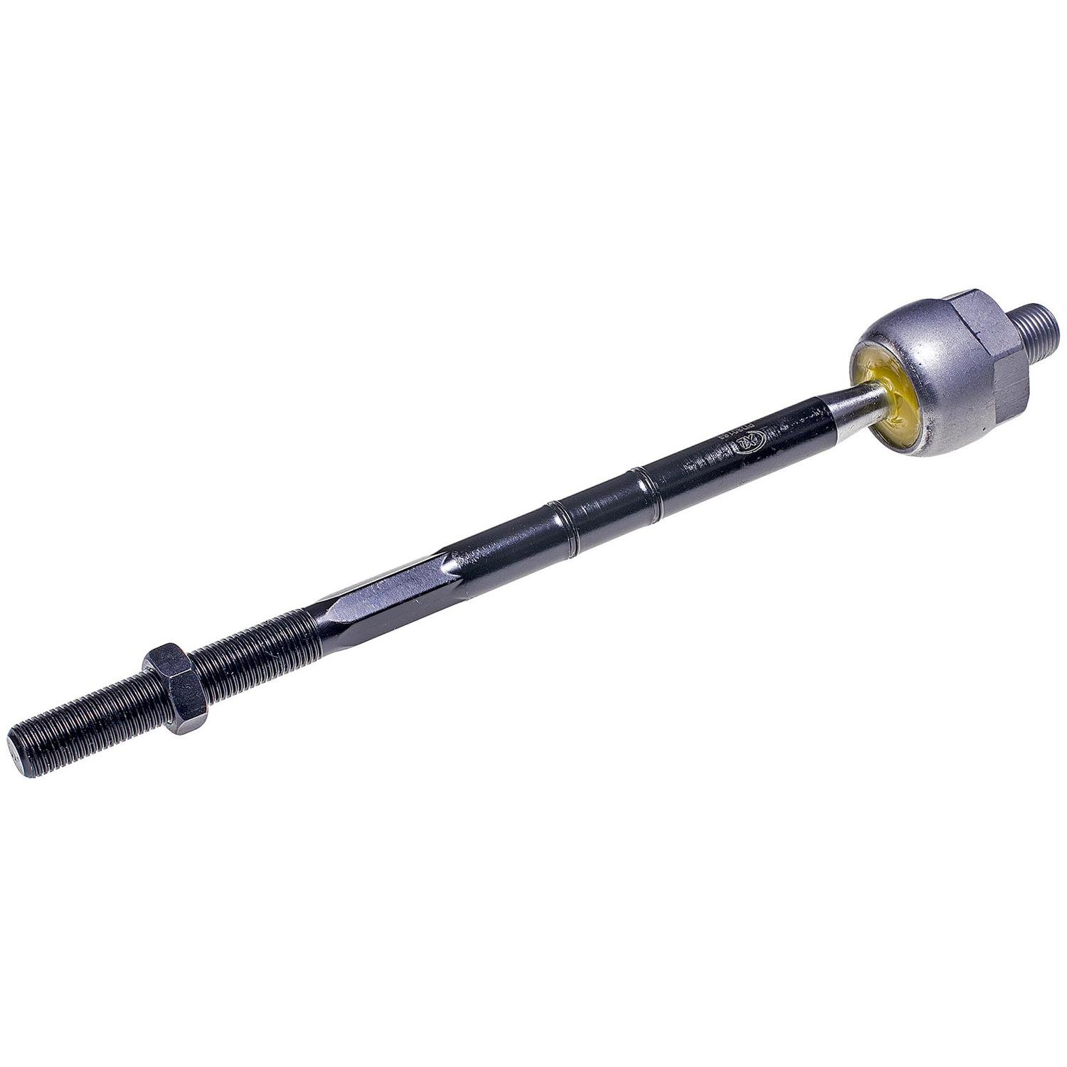 Dorman 541342 - Steering Tie Rod End Dorman 541342 Steering Tie Rod End product image 1 of 2