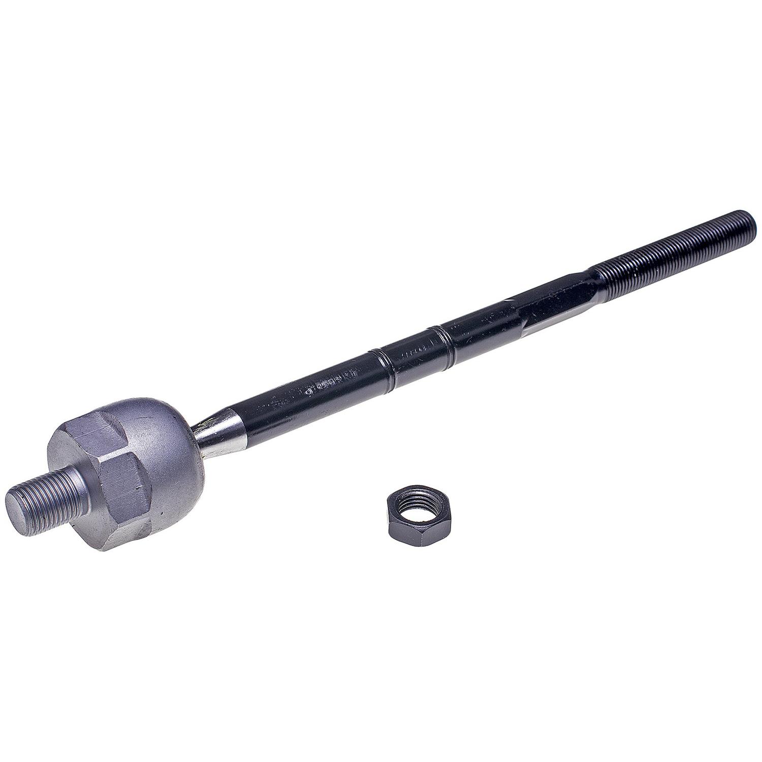 Dorman 541342 - Steering Tie Rod End Dorman 541342 Steering Tie Rod End product image 2 of 2
