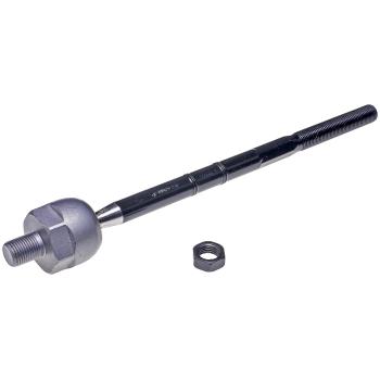 2003 Mercury Mountaineer Steering Tie Rod End Front Inner Dorman 541342 image 2 of 2