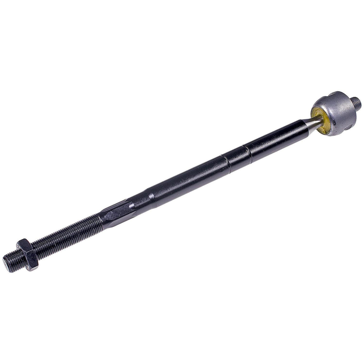 Dorman 541343 - Steering Tie Rod End Dorman 541343 Steering Tie Rod End product image 1 of 2