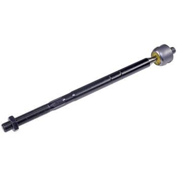 2005 Mercury Mariner Steering Tie Rod End Front Inner Dorman 541343 image 1 of 2