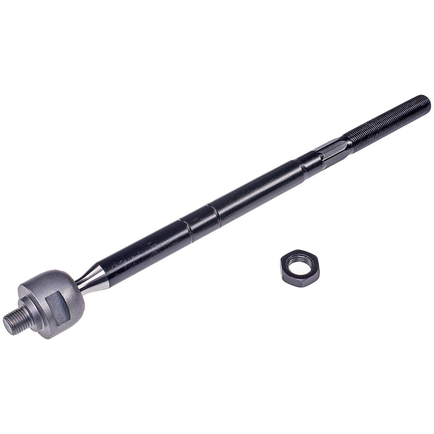 Dorman 541343 - Steering Tie Rod End Dorman 541343 Steering Tie Rod End product image 2 of 2