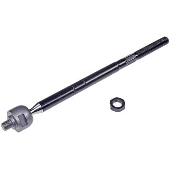 2005 Mercury Mariner Steering Tie Rod End Front Inner Dorman 541343 image 2 of 2