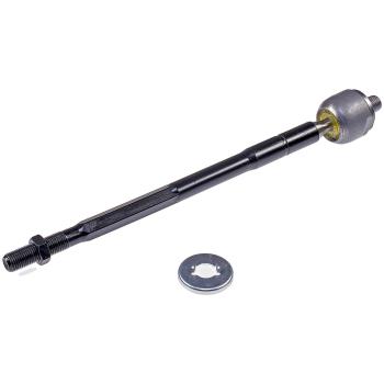 2000 Honda Odyssey Steering Tie Rod End Front Inner Dorman 541344 image 1 of 2