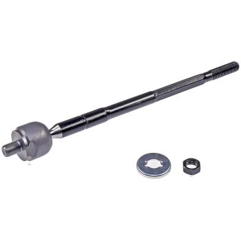 2000 Honda Odyssey Steering Tie Rod End Front Inner Dorman 541344 image 2 of 2