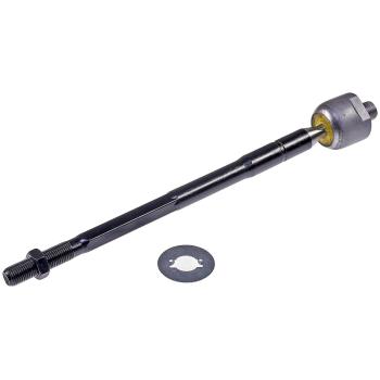 2002 Honda Odyssey Steering Tie Rod End Front Inner Dorman 541345 image 1 of 2