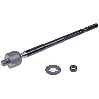 2002 Honda Odyssey Steering Tie Rod End Front Inner Dorman 541345 image 2 of 2