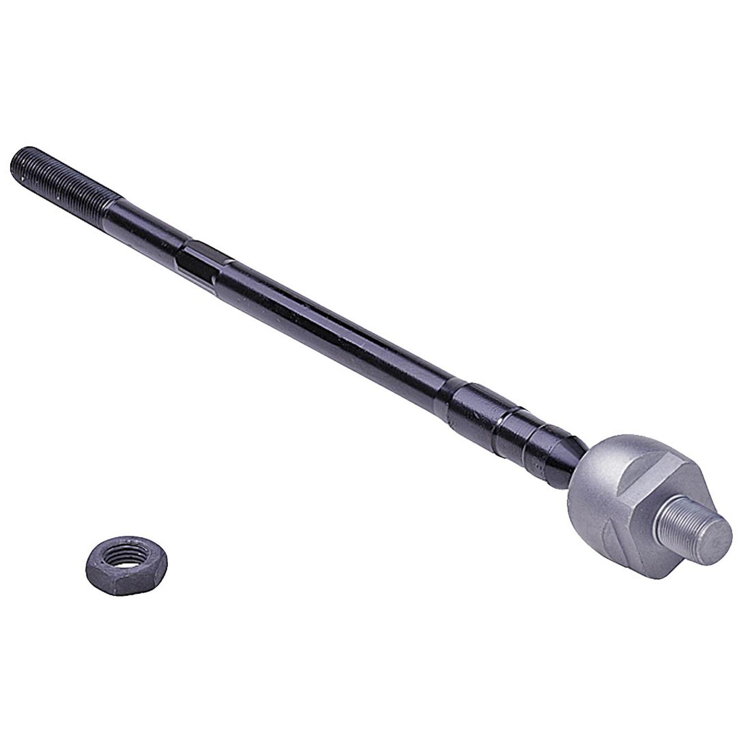Dorman 541346 - Steering Tie Rod End Dorman 541346 Steering Tie Rod End product image 1 of 2