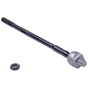 2006 Nissan Maxima Steering Tie Rod End Front Inner Dorman 541346 image 1 of 2