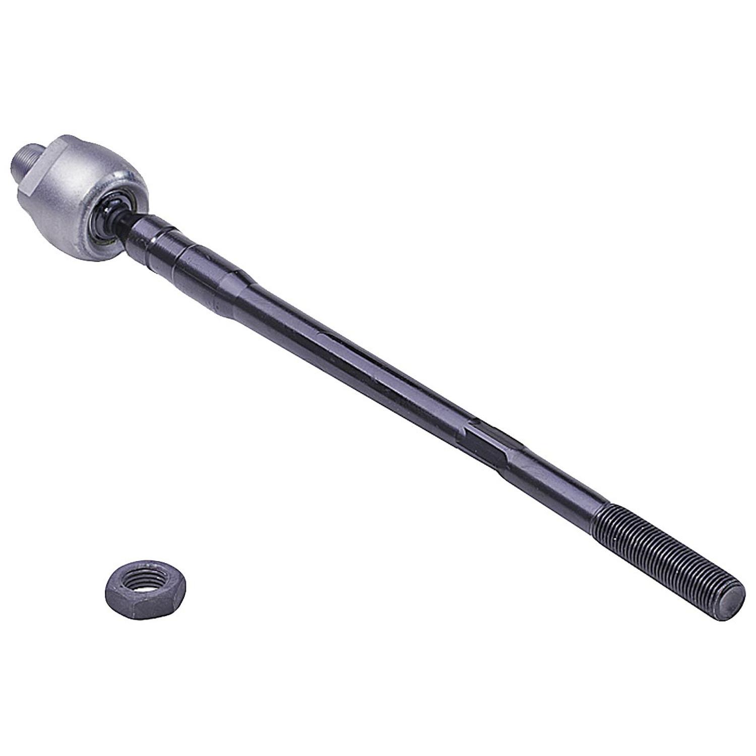 Dorman 541346 - Steering Tie Rod End Dorman 541346 Steering Tie Rod End product image 2 of 2
