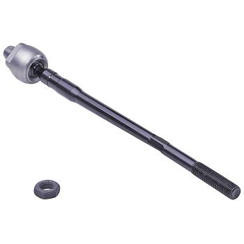 2006 Nissan Maxima Steering Tie Rod End Front Inner Dorman 541346 image 2 of 2