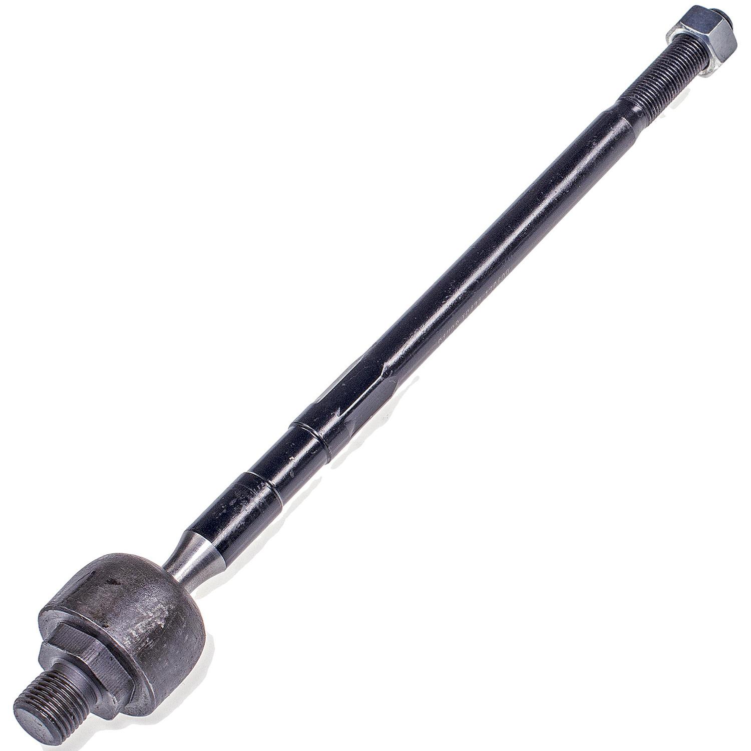 Dorman 541347 - Steering Tie Rod End Dorman 541347 Steering Tie Rod End product image 1 of 2