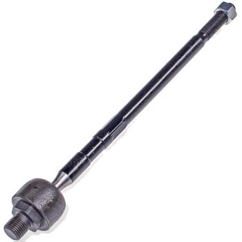 2005 Kia Rio Steering Tie Rod End Front Inner Dorman 541347 image 1 of 2