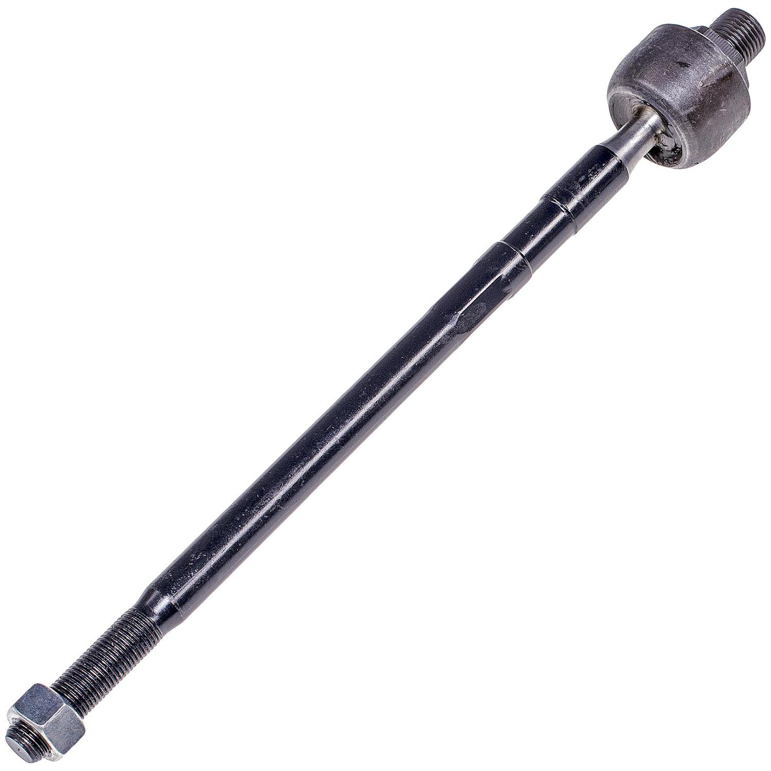 Dorman 541347 - Steering Tie Rod End Dorman 541347 Steering Tie Rod End product image 2 of 2