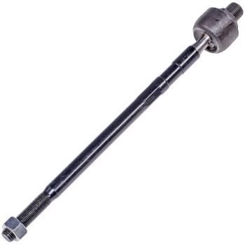 2005 Kia Rio Steering Tie Rod End Front Inner Dorman 541347 image 2 of 2