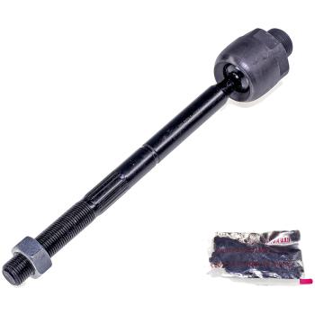 2003 Dodge Durango Steering Tie Rod End Front Inner Dorman 541348 image 1 of 2