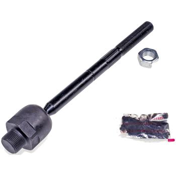 2003 Dodge Durango Steering Tie Rod End Front Inner Dorman 541348 image 2 of 2