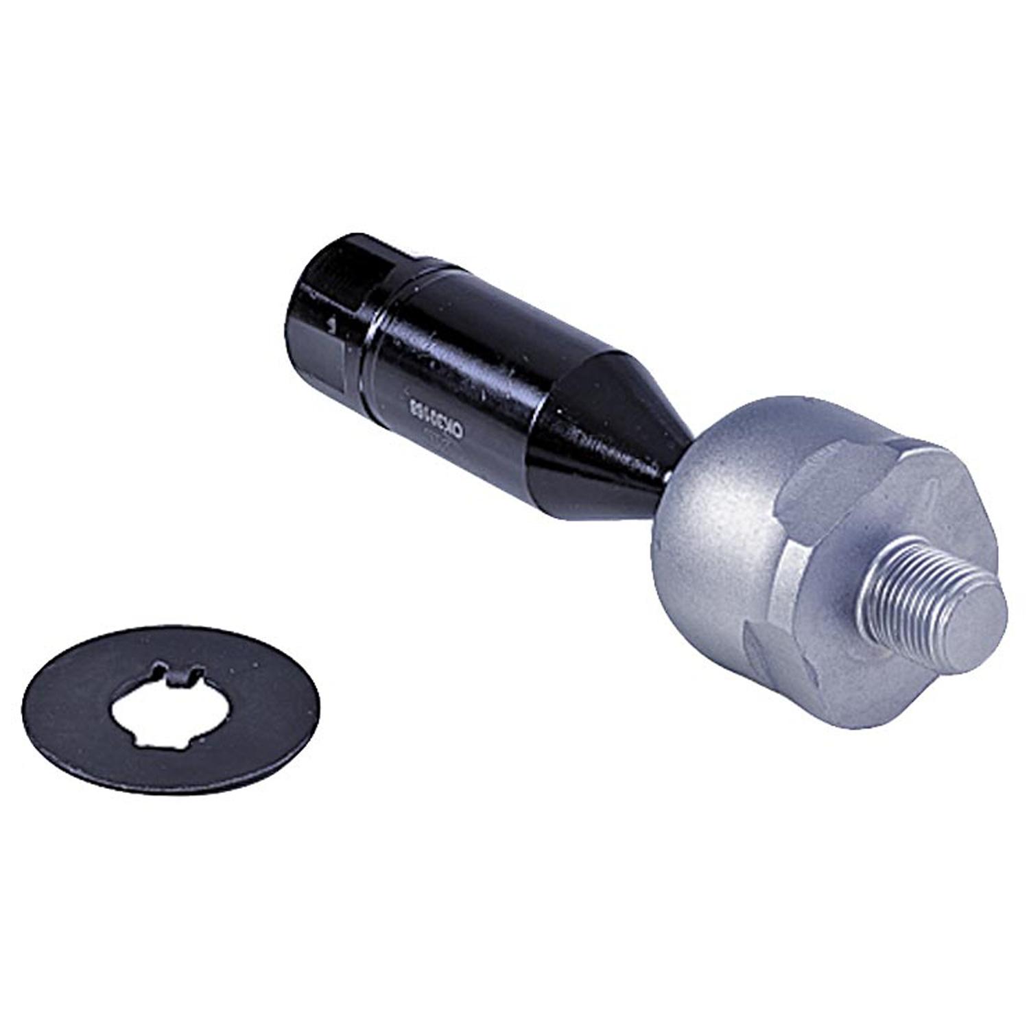 Dorman 541349 - Steering Tie Rod End Dorman 541349 Steering Tie Rod End product image 1 of 2