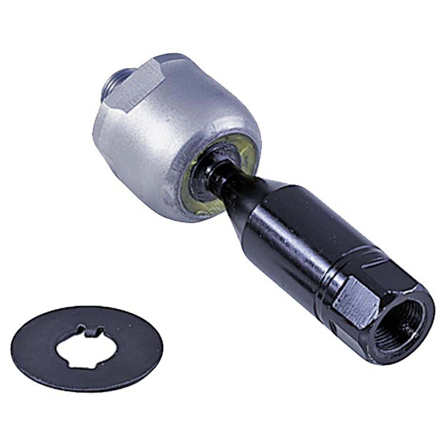 Dorman 541349 - Steering Tie Rod End Dorman 541349 Steering Tie Rod End product image 2 of 2