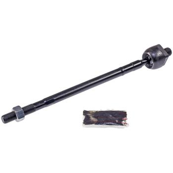 2006 Hyundai Accent Steering Tie Rod End Front Inner Dorman 541350 image 1 of 2