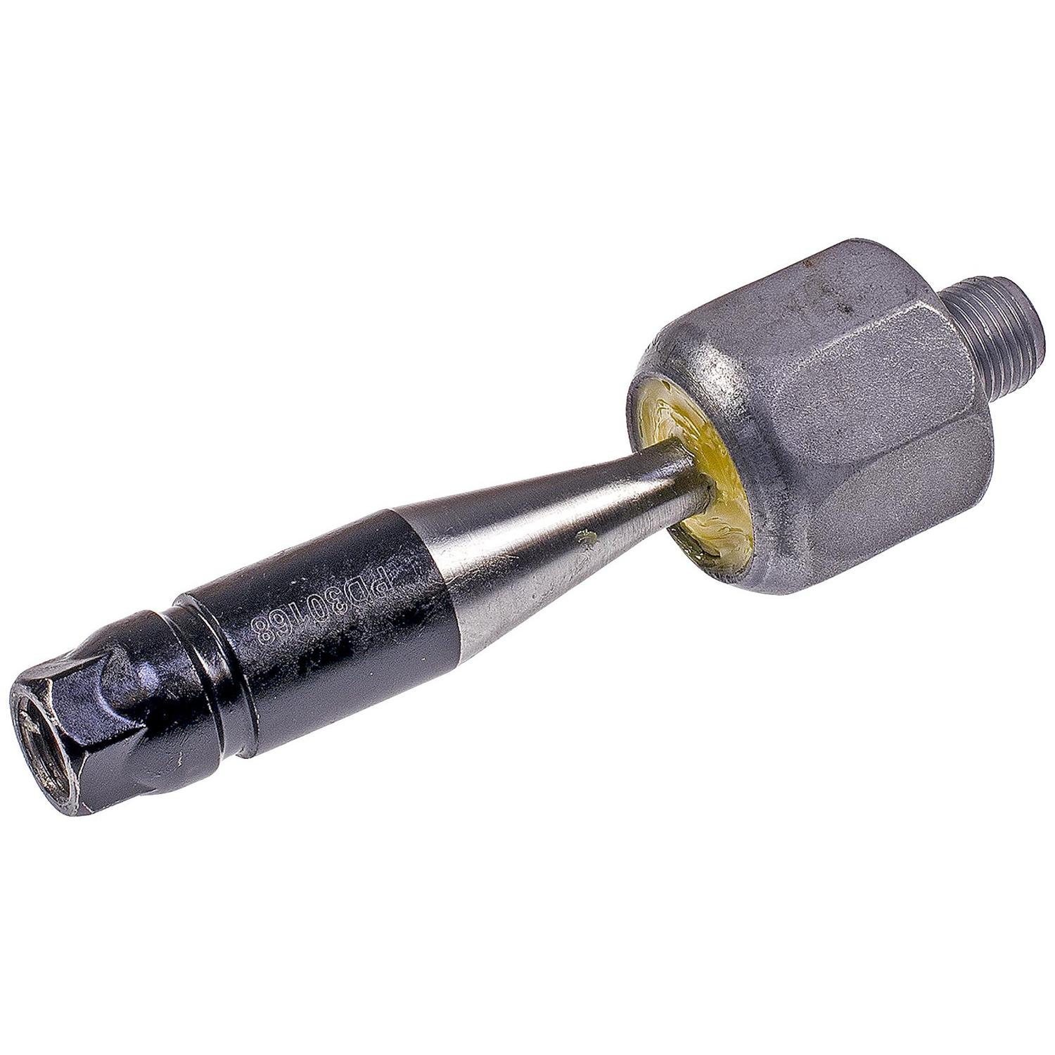 Dorman 541351 - Steering Tie Rod End Dorman 541351 Steering Tie Rod End product image 1 of 2