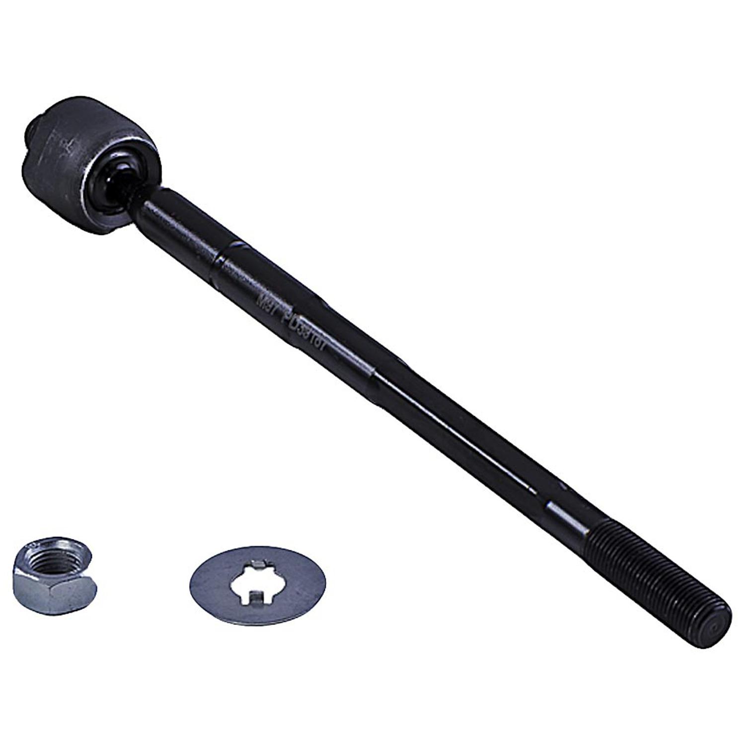 Dorman 541352 Steering Tie Rod End product image 1 of 2