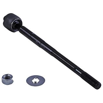 2015 Toyota Hilux Steering Tie Rod End