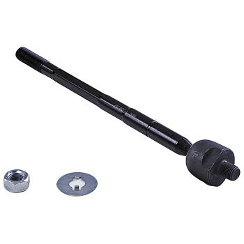 2015 Toyota Hilux Steering Tie Rod End Front Inner Dorman 541352 image 2 of 2