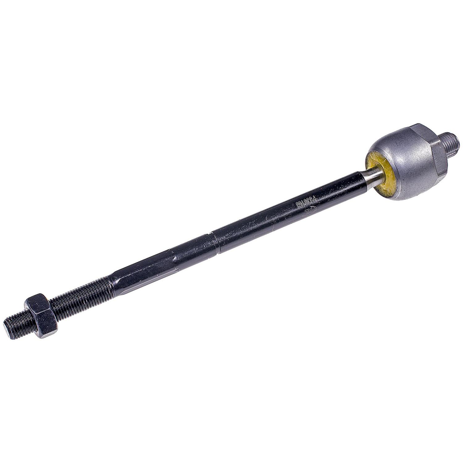 Dorman 541353 - Steering Tie Rod End Dorman 541353 Steering Tie Rod End product image 1 of 2