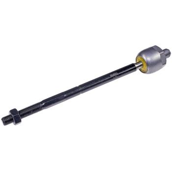 2005 Mercury Grand Marquis Steering Tie Rod End Front Inner Dorman 541353 image 1 of 2