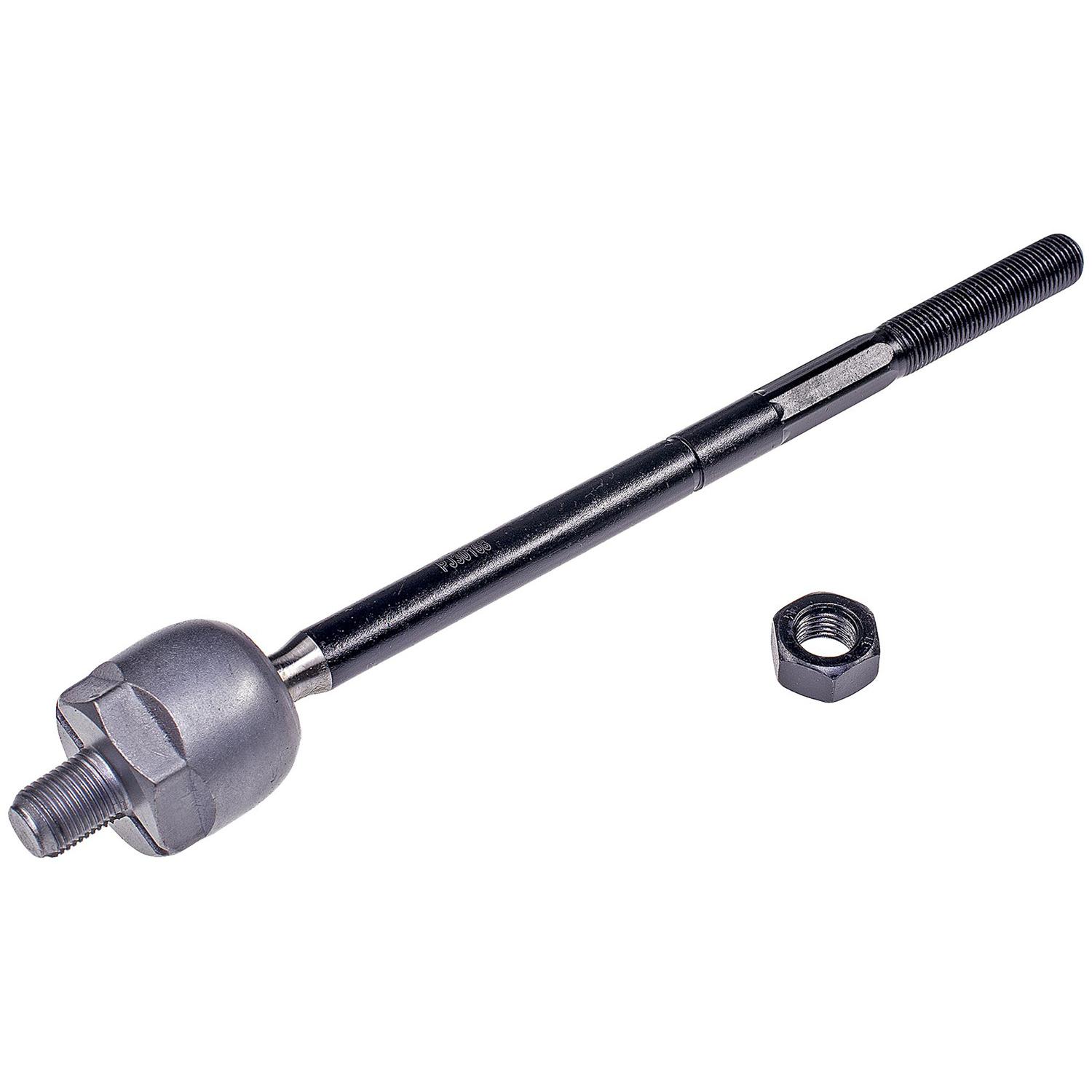 Dorman 541353 - Steering Tie Rod End Dorman 541353 Steering Tie Rod End product image 2 of 2