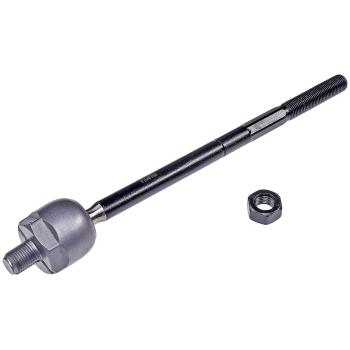 2005 Mercury Grand Marquis Steering Tie Rod End Front Inner Dorman 541353 image 2 of 2