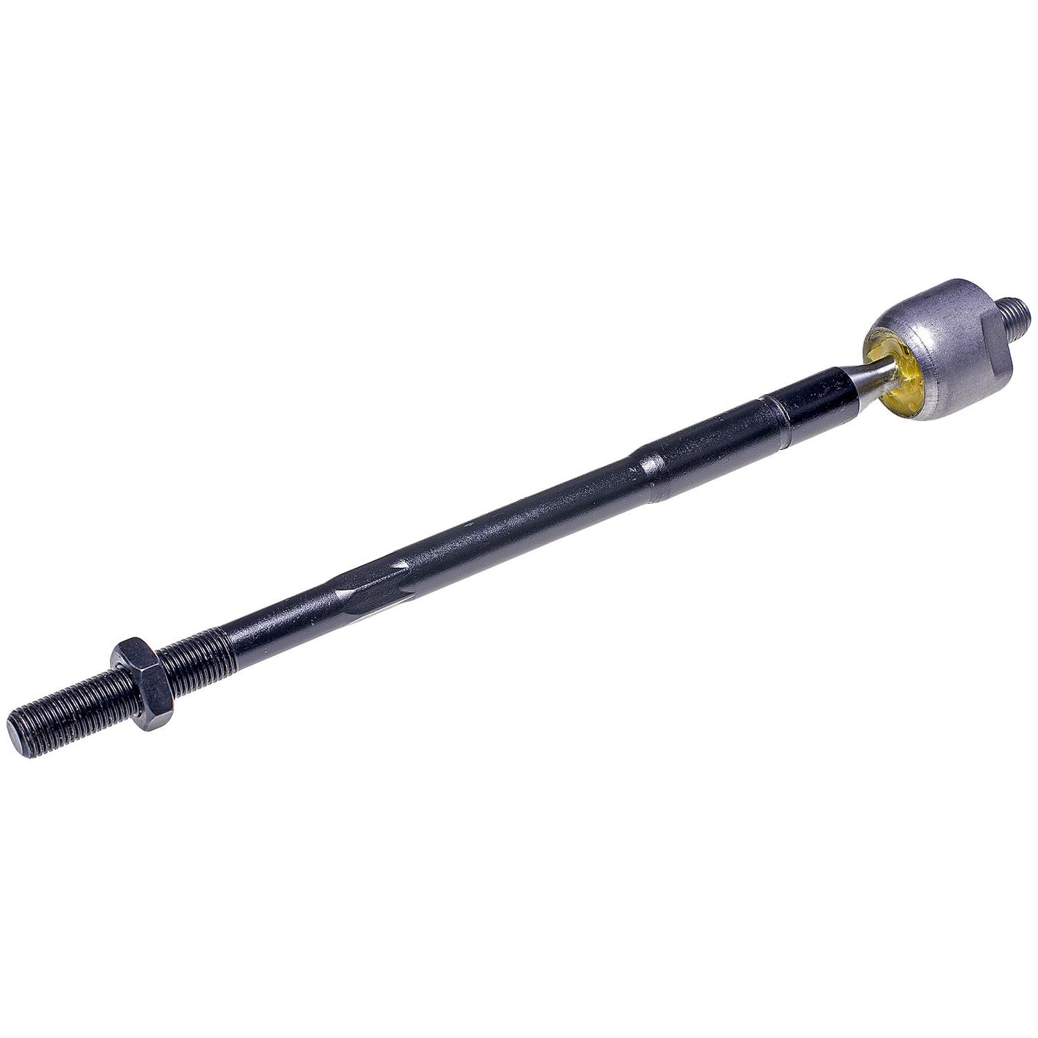 Dorman 541354 Steering Tie Rod End product image 1 of 2